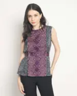 Aswa Kamala - Image 4