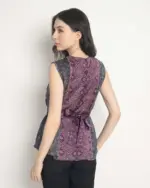 Aswa Kamala - Image 3