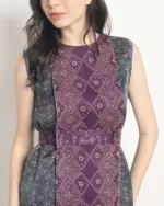 Aswa Kamala - Image 2