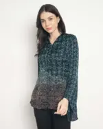 Yasmin Nilima - Image 4