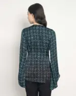 Yasmin Nilima - Image 3