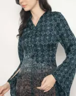 Yasmin Nilima - Image 2