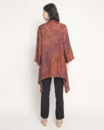 Nila Sasmaya - Image 3