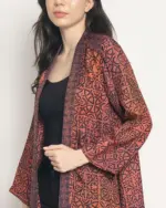 Nila Sasmaya - Image 2