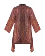 Nila Sasmaya - Image 5