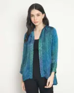 Tera Indhira - Image 4