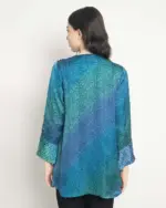 Tera Indhira - Image 3