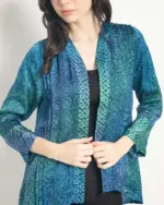 Tera Indhira - Image 2