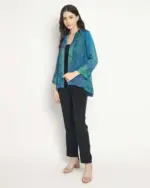 Tera Indhira