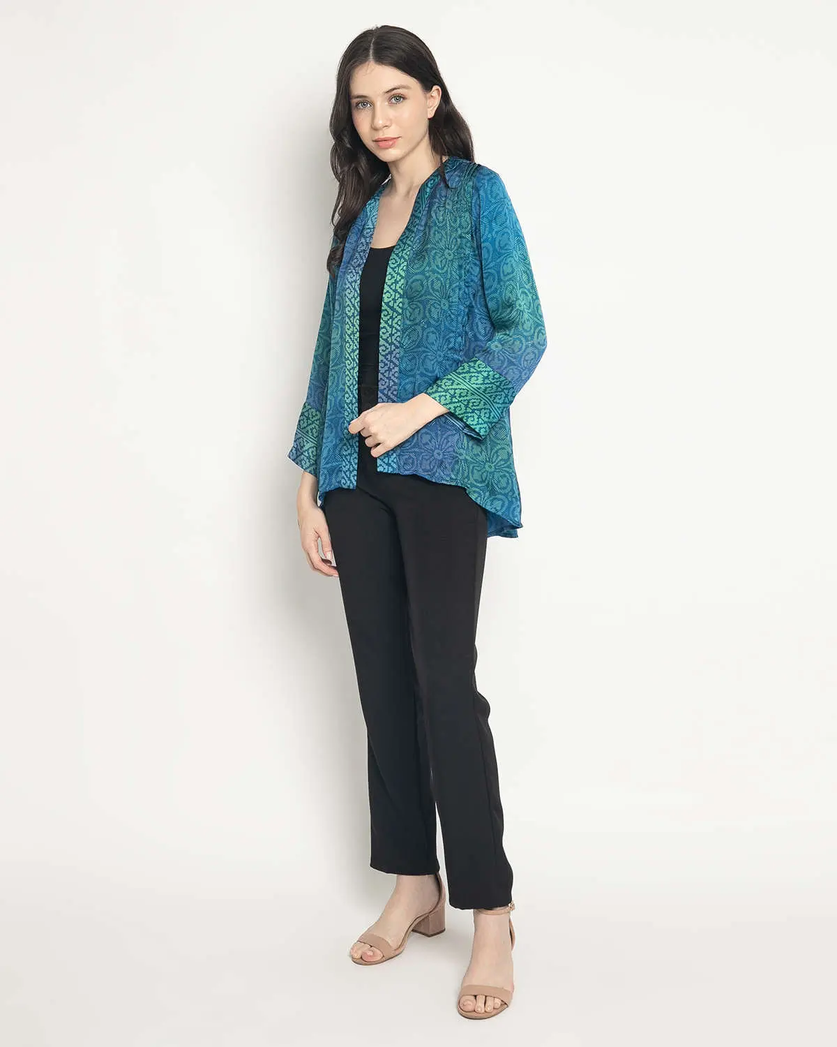 332-00004890 - 4 Tera Indhira - Image 1