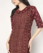 Kanawa Ranti - Image 2