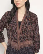 Retta Dianti - Image 2