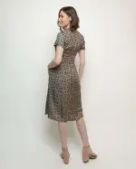Laras Wati - Image 3