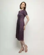 Aruni Dyah - Image 4