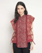 Adhya Aruna - Image 4
