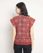 Adhya Aruna - Image 3