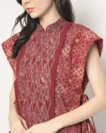 Adhya Aruna - Image 2