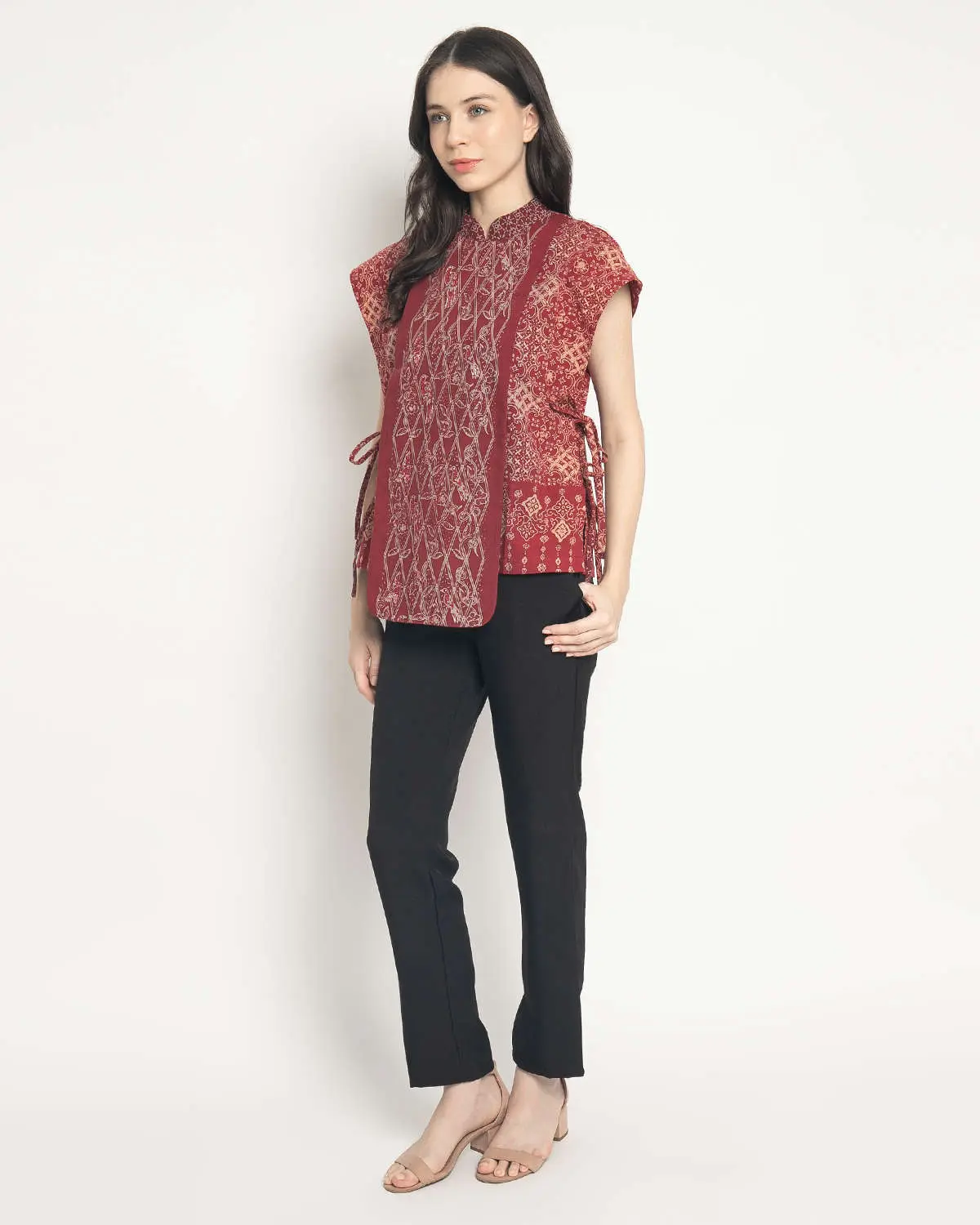 332-00005184 - 4 Adhya Aruna - Image 1