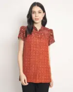 Rehana Saisha - Image 4