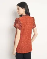 Rehana Saisha - Image 3