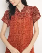 Rehana Saisha - Image 2