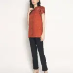 Rehana Saisha