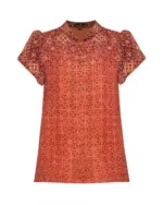 Rehana Saisha - Image 5