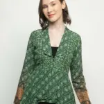 Harita Sari