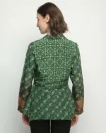 Harita Sari - Image 2