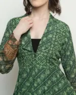 Harita Sari - Image 3