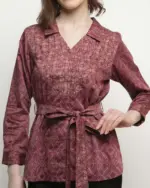 Aruni Tama - Image 2