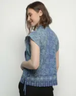 Adhya Nila - Image 3