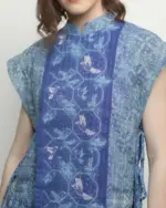 Adhya Nila - Image 2