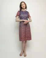 Lara Cantika - Image 4