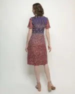 Lara Cantika - Image 3