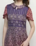 Lara Cantika - Image 2