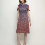 Lara Cantika