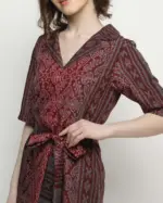 Malaka Ratika - Image 2