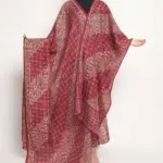 Sarong Batik Viscose