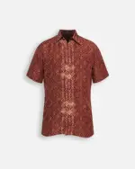 Amanu Resha - Image 5