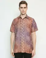 Ardana Warani - Image 4