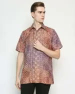 Ardana Warani - Image 2