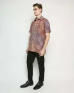 Ardana Warani