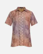 Ardana Warani - Image 5