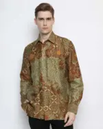 Arga Daniswara - Image 4