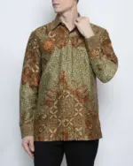 Arga Daniswara - Image 2