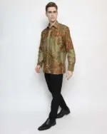 Arga Daniswara