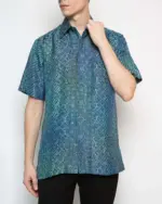 Arsya Triloka - Image 2