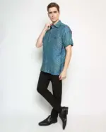 Arsya Triloka