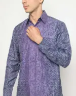 Artawan - Image 2